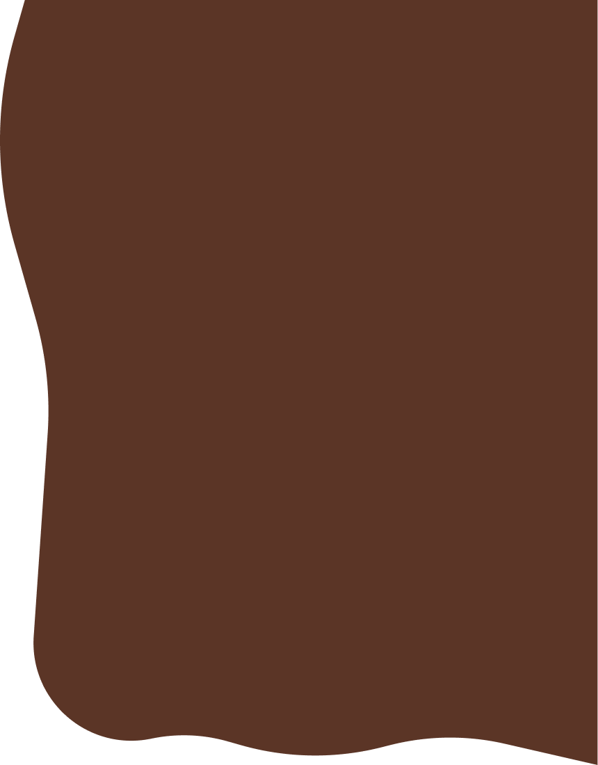Abstract Shape