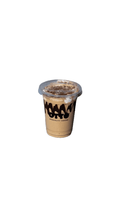 OTTO Signature