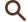 search