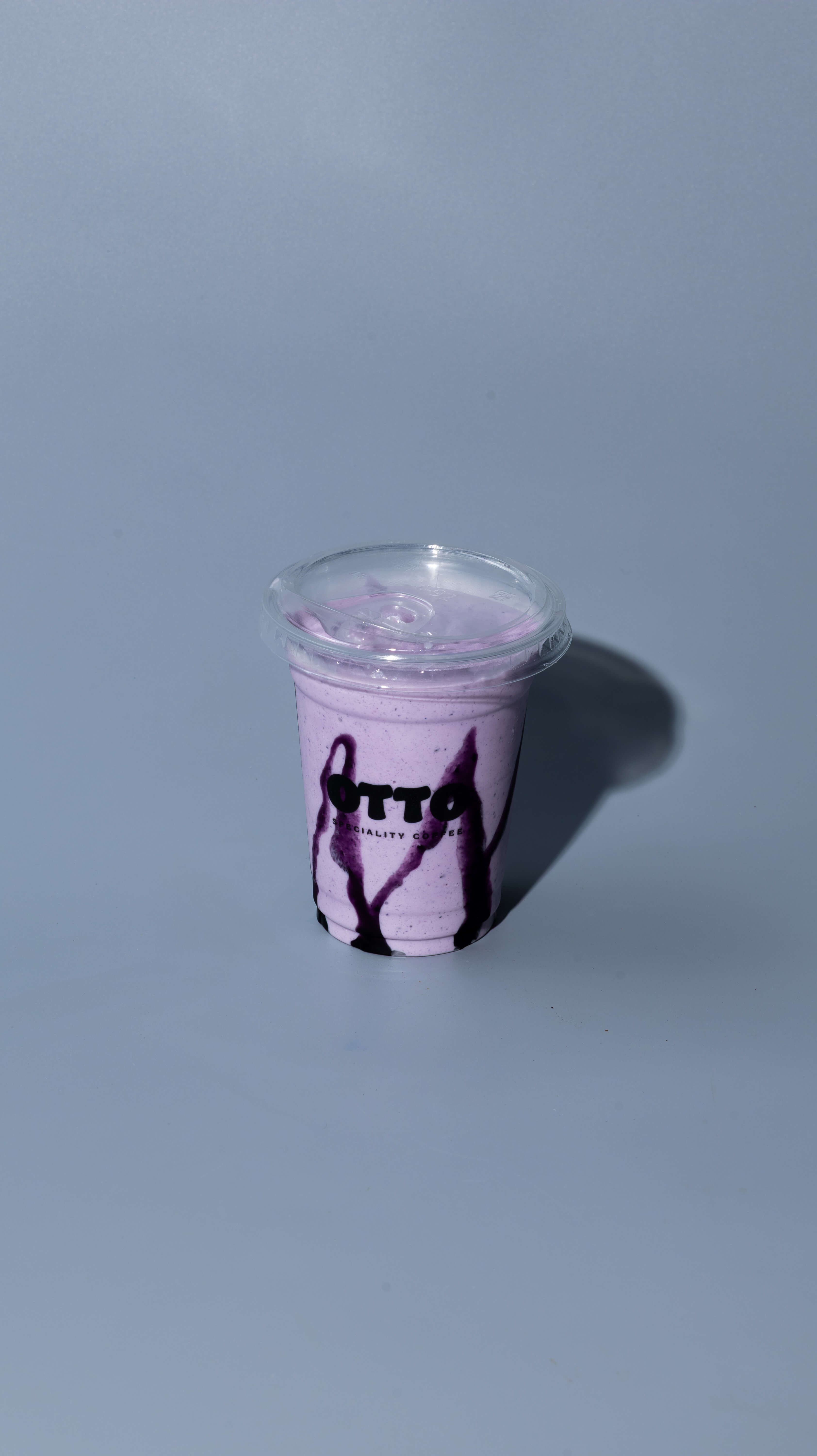 Al Ain Smoothie